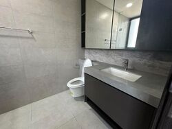 Parc Clematis (D5), Apartment #499069621